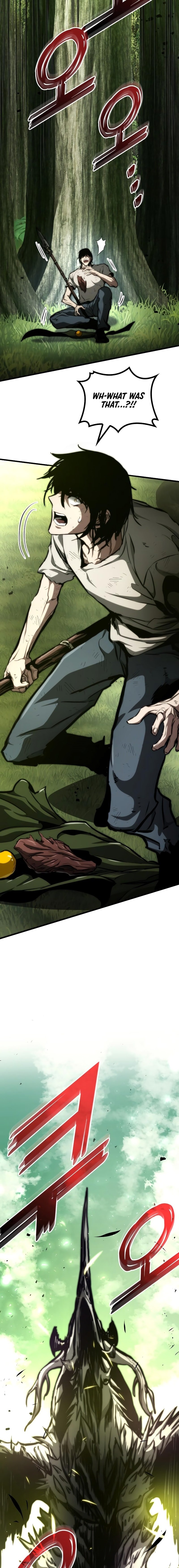 Page 20 of Chapter 115