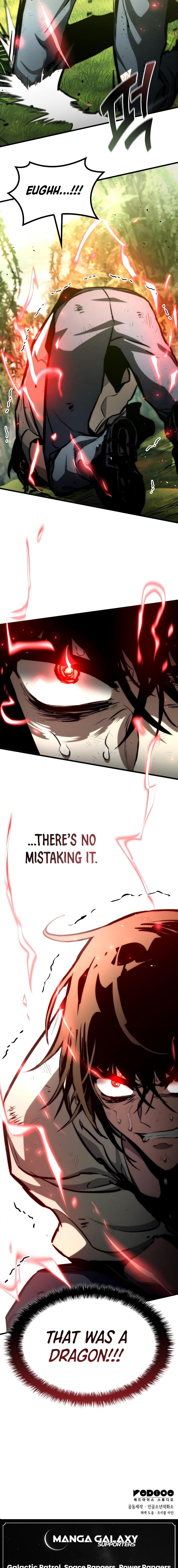 Page 23 of Chapter 115