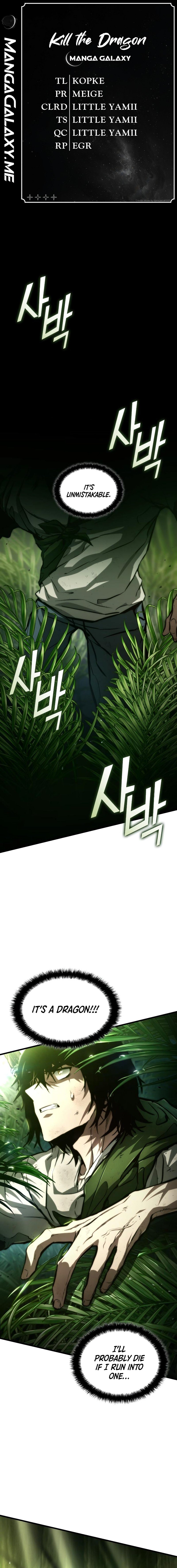 Page 1 of Chapter 116