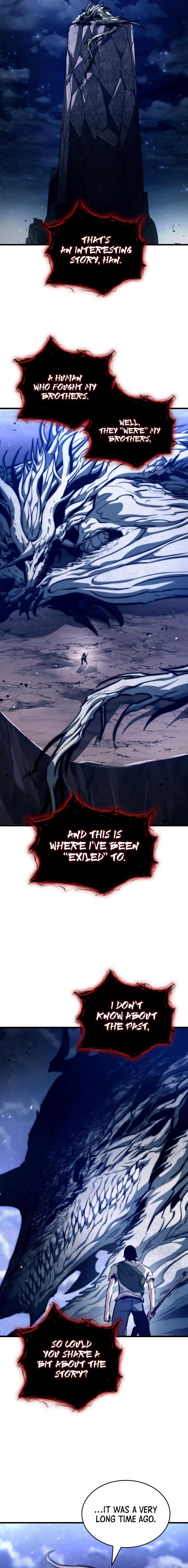 Page 12 of Chapter 116