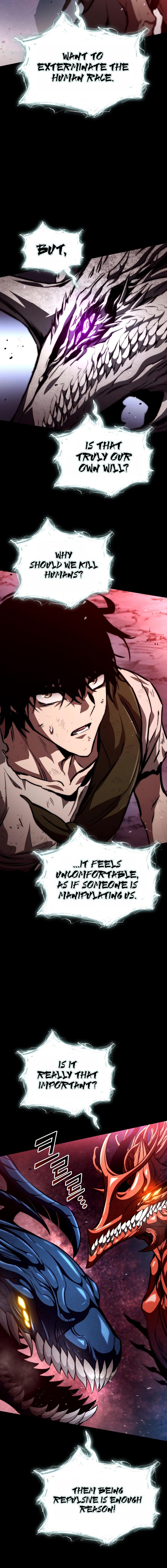 Page 20 of Chapter 116