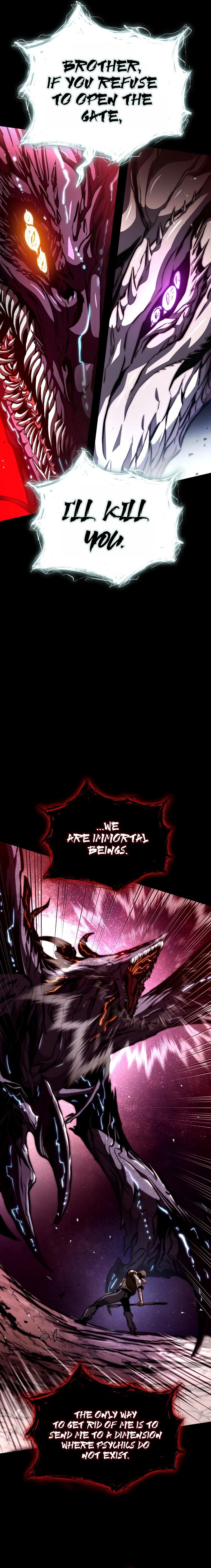 Page 22 of Chapter 116