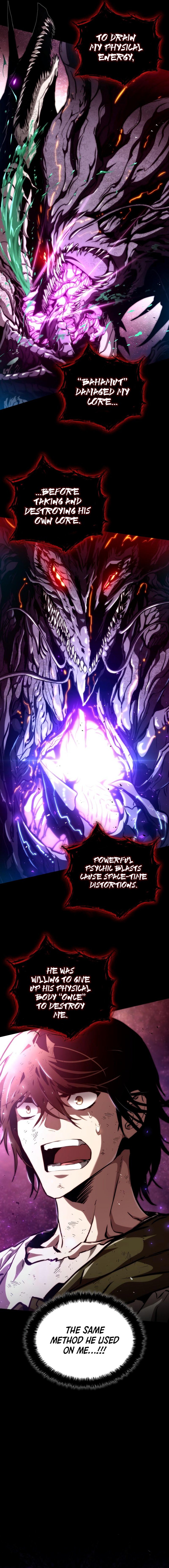 Page 23 of Chapter 116