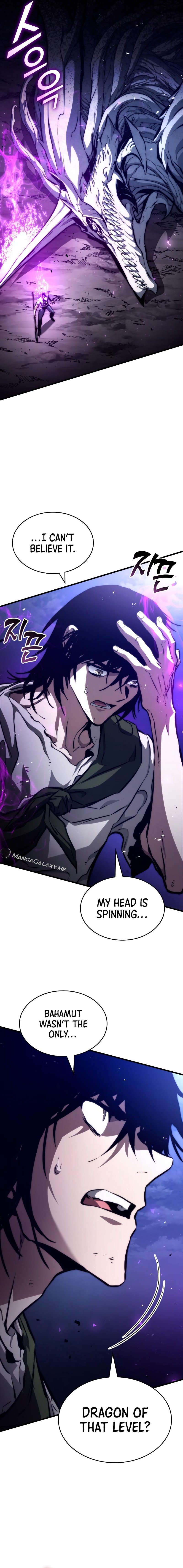 Page 24 of Chapter 116