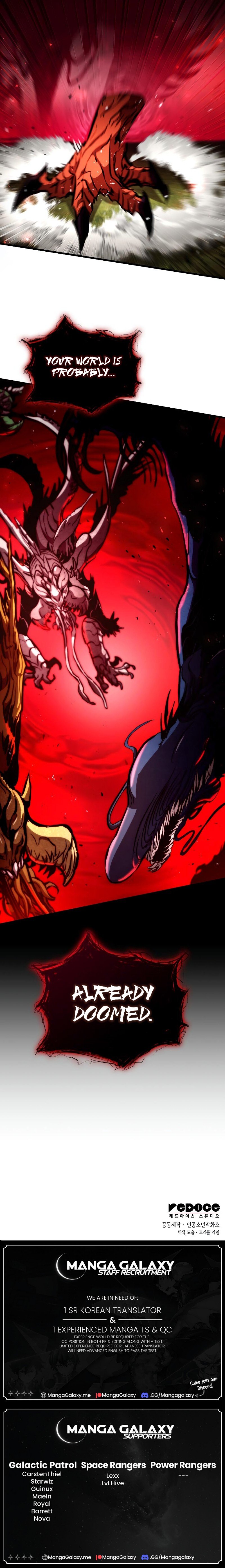 Page 26 of Chapter 116