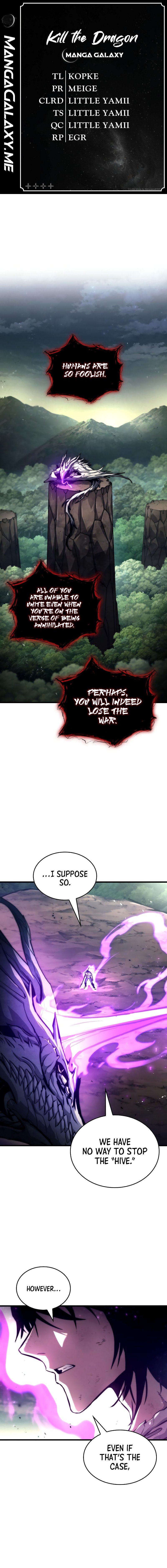 Page 1 of Chapter 117