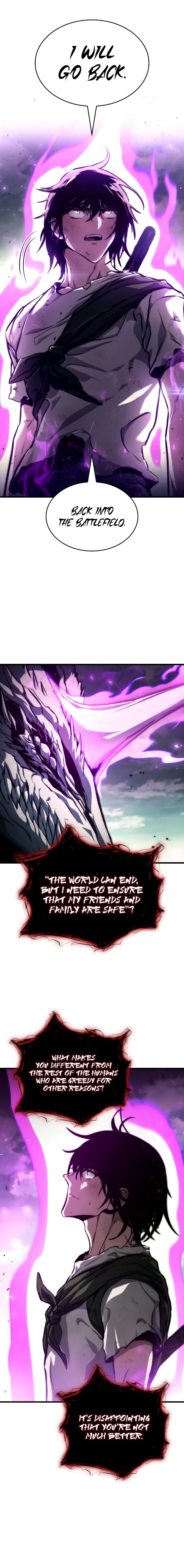Page 2 of Chapter 117