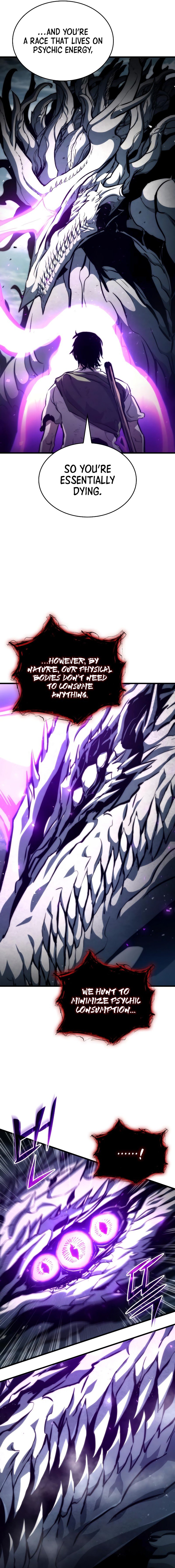 Page 4 of Chapter 117