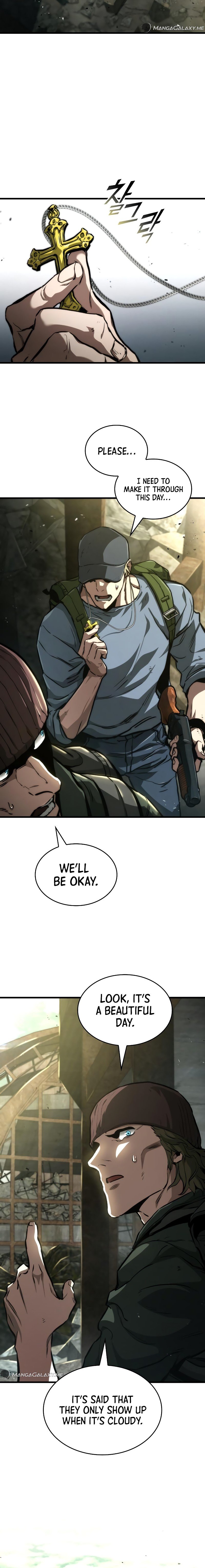 Page 16 of Chapter 117