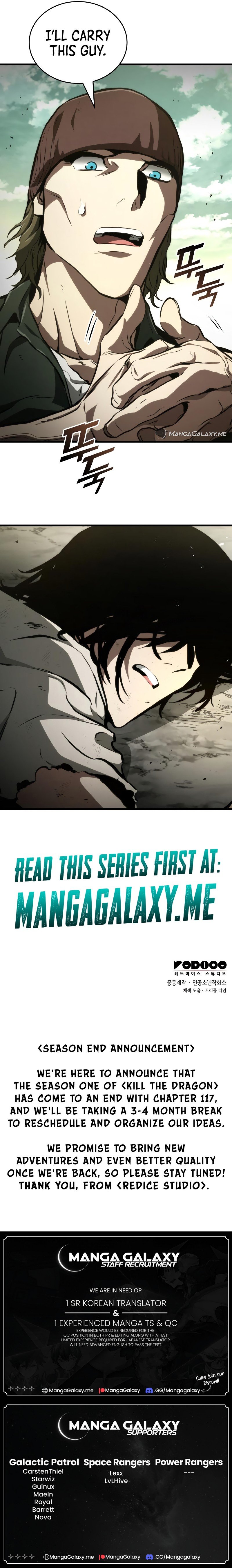 Page 23 of Chapter 117