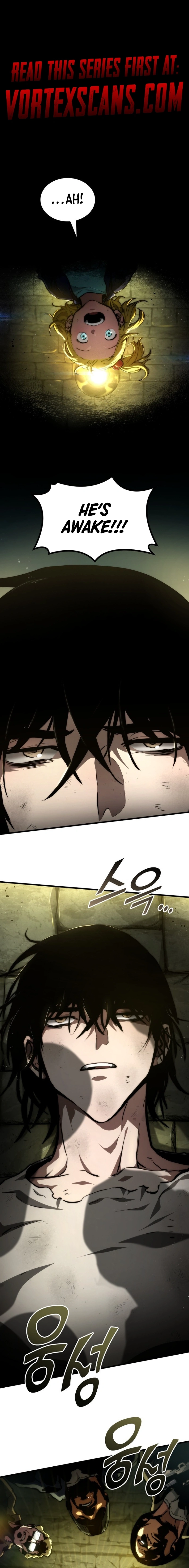 Page 2 of Chapter 118