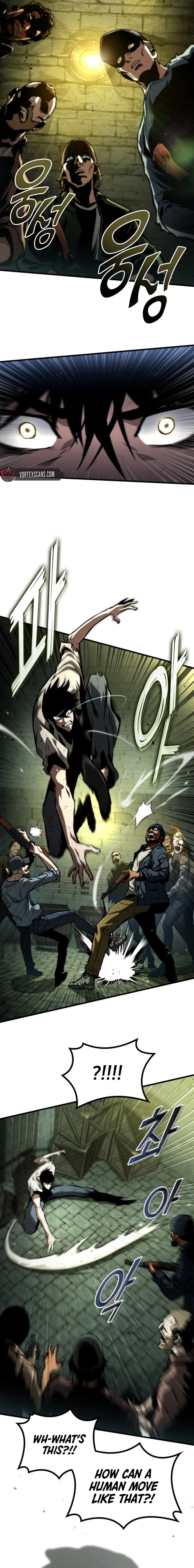 Page 3 of Chapter 118