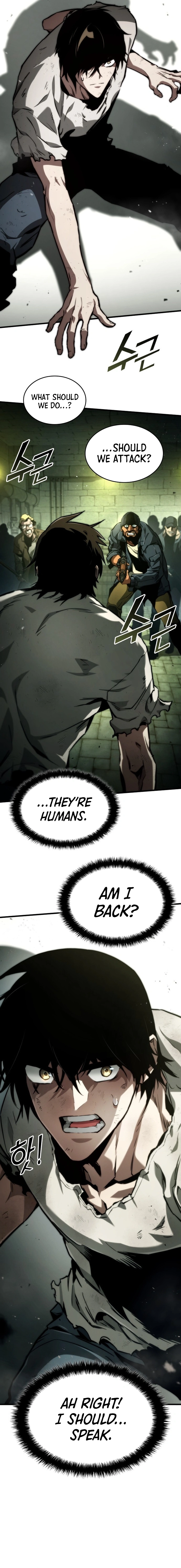 Page 4 of Chapter 118