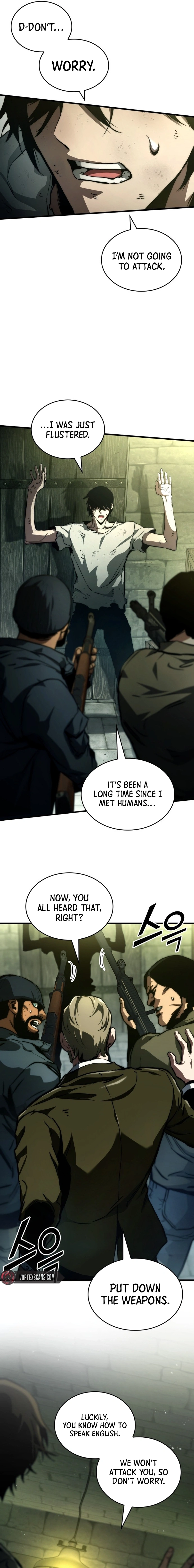 Page 5 of Chapter 118
