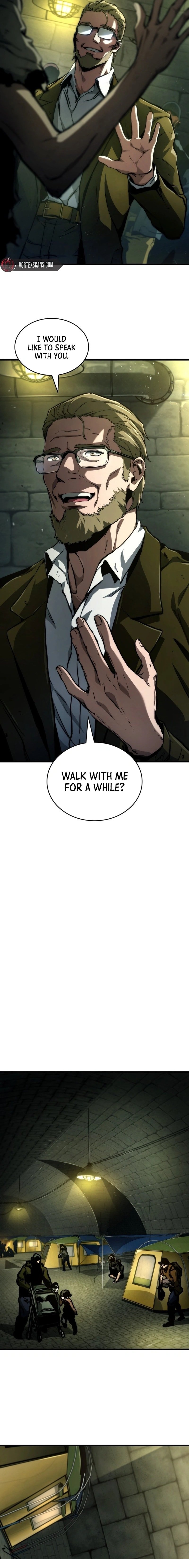 Page 6 of Chapter 118
