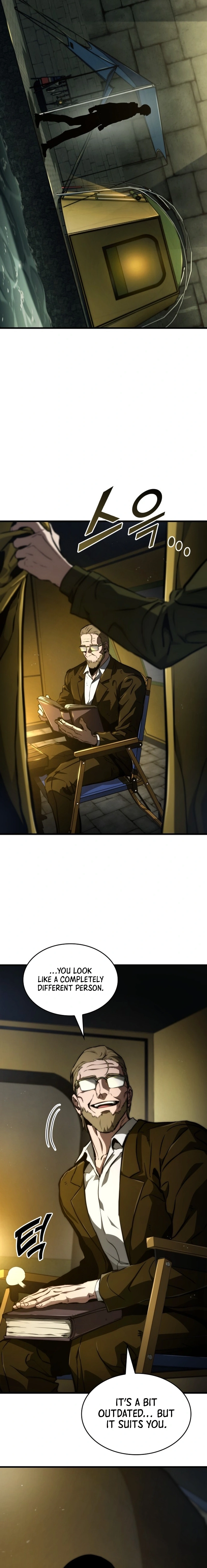 Page 7 of Chapter 118