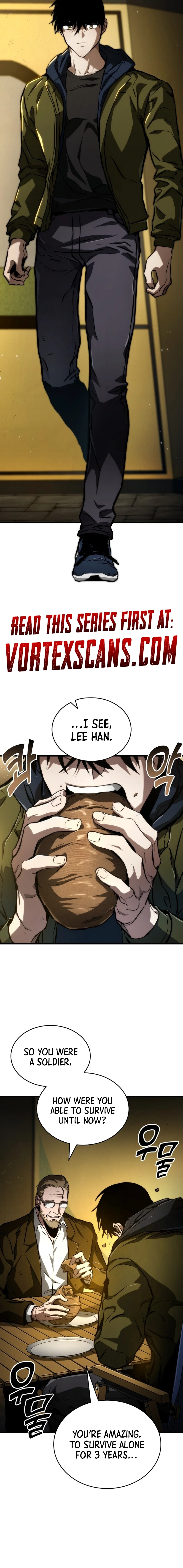 Page 8 of Chapter 118