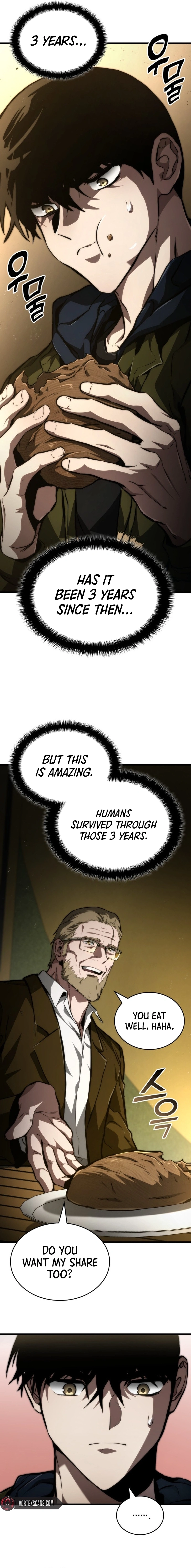 Page 9 of Chapter 118