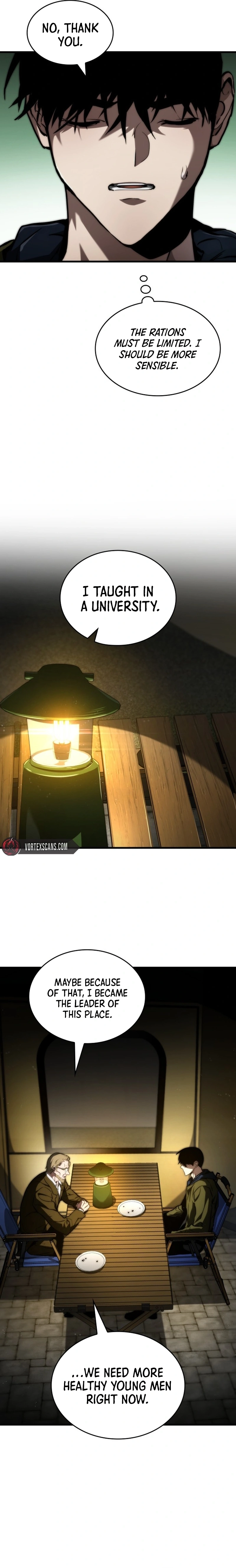 Page 10 of Chapter 118