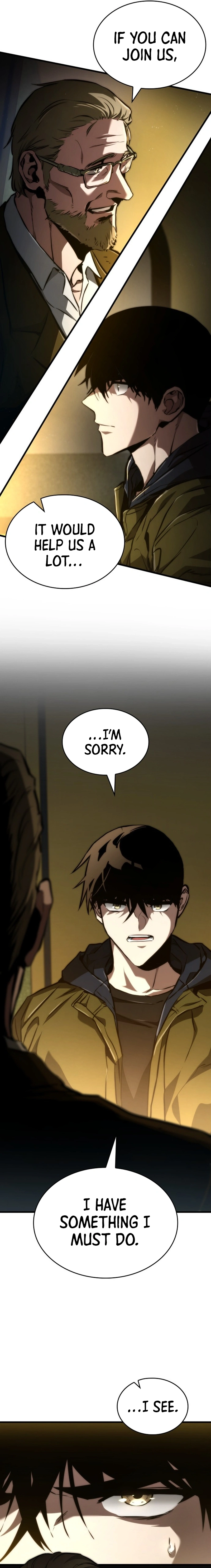Page 11 of Chapter 118