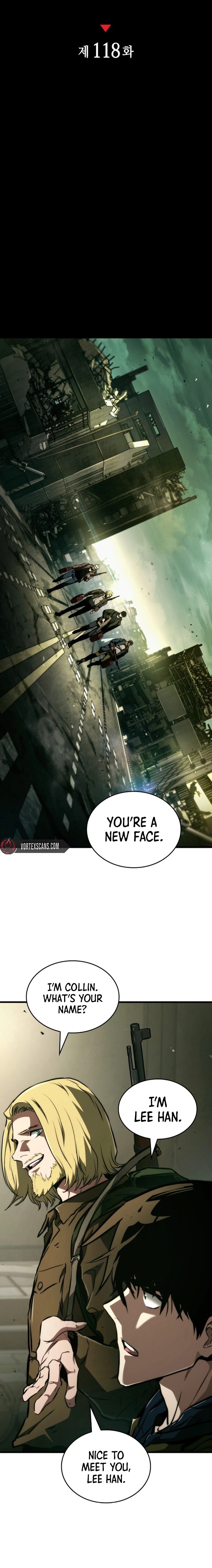 Page 13 of Chapter 118