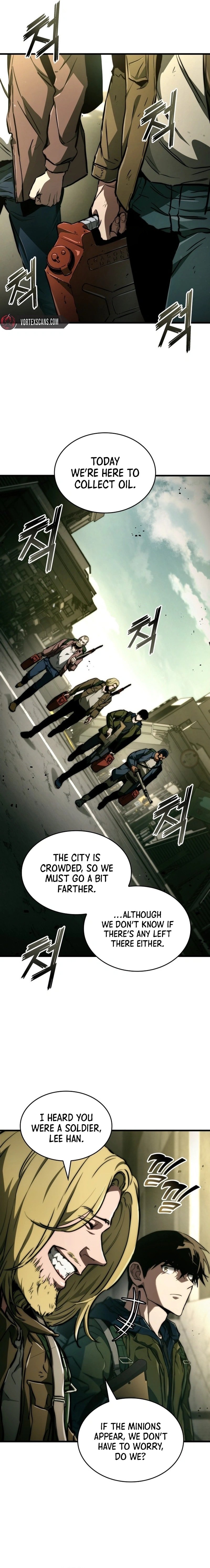 Page 14 of Chapter 118
