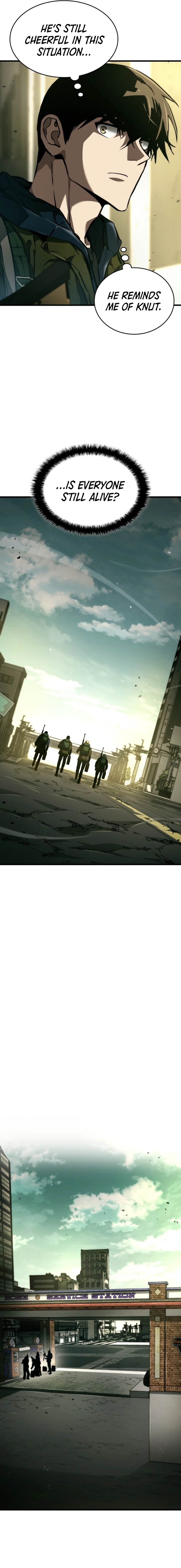 Page 15 of Chapter 118