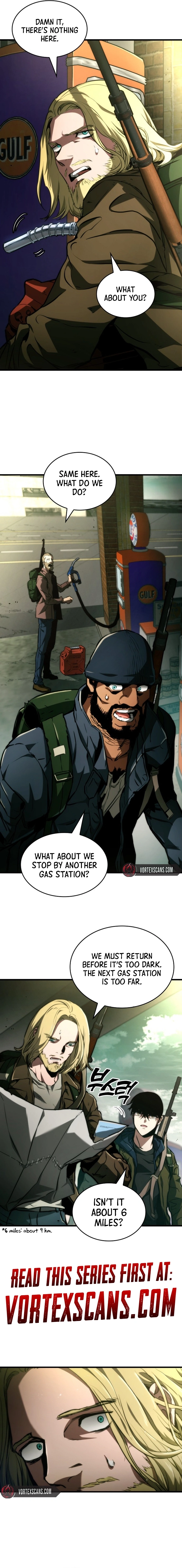 Page 16 of Chapter 118
