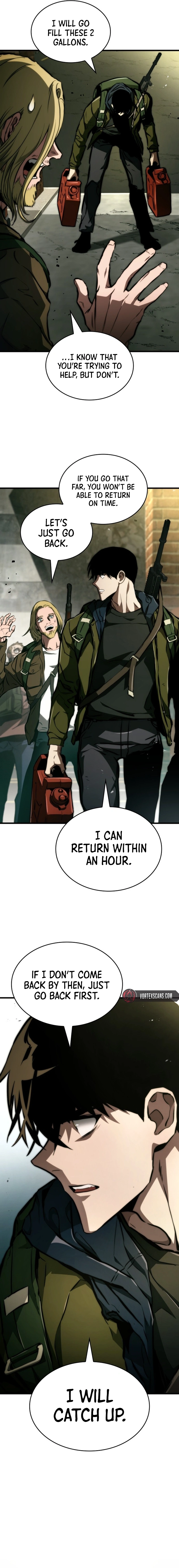 Page 17 of Chapter 118