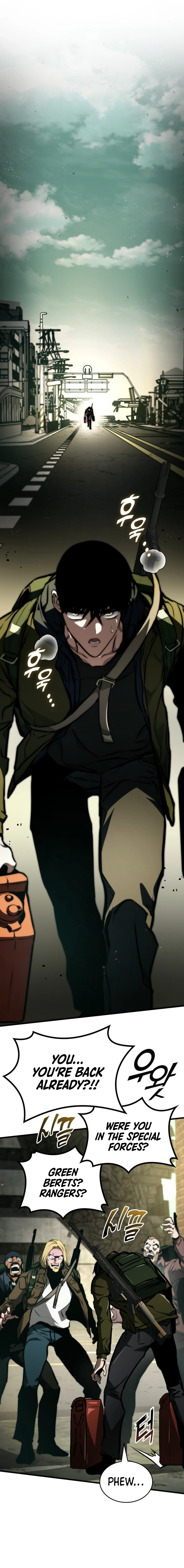 Page 18 of Chapter 118