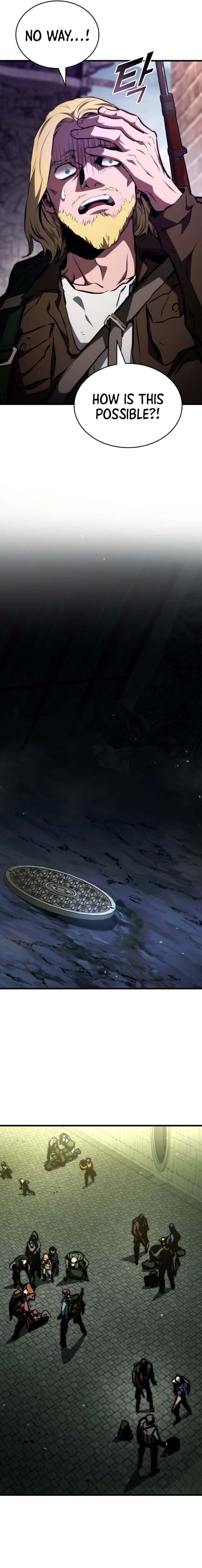 Page 19 of Chapter 118
