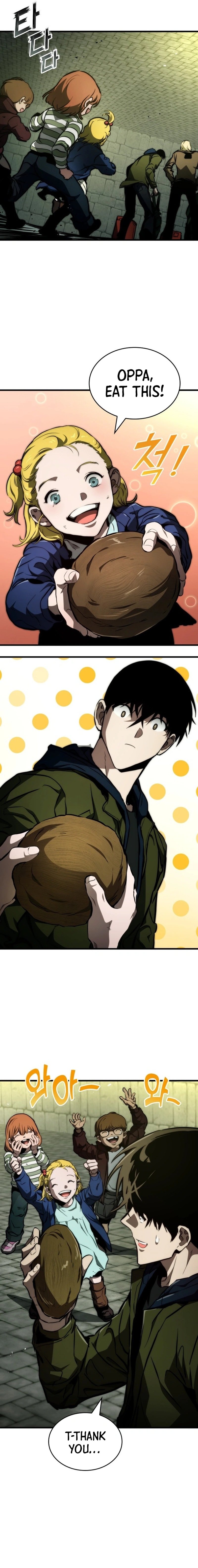 Page 20 of Chapter 118