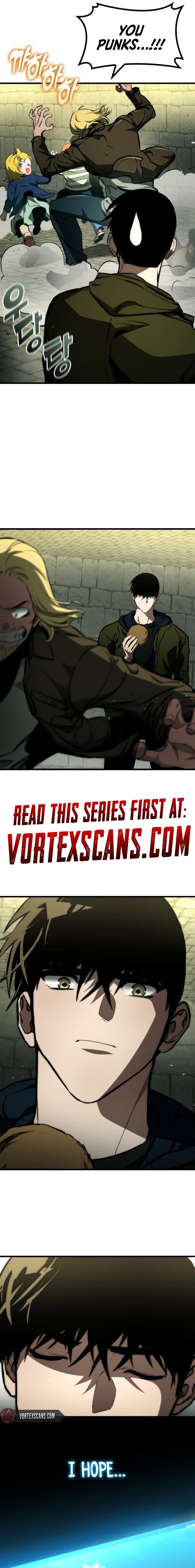 Page 22 of Chapter 118