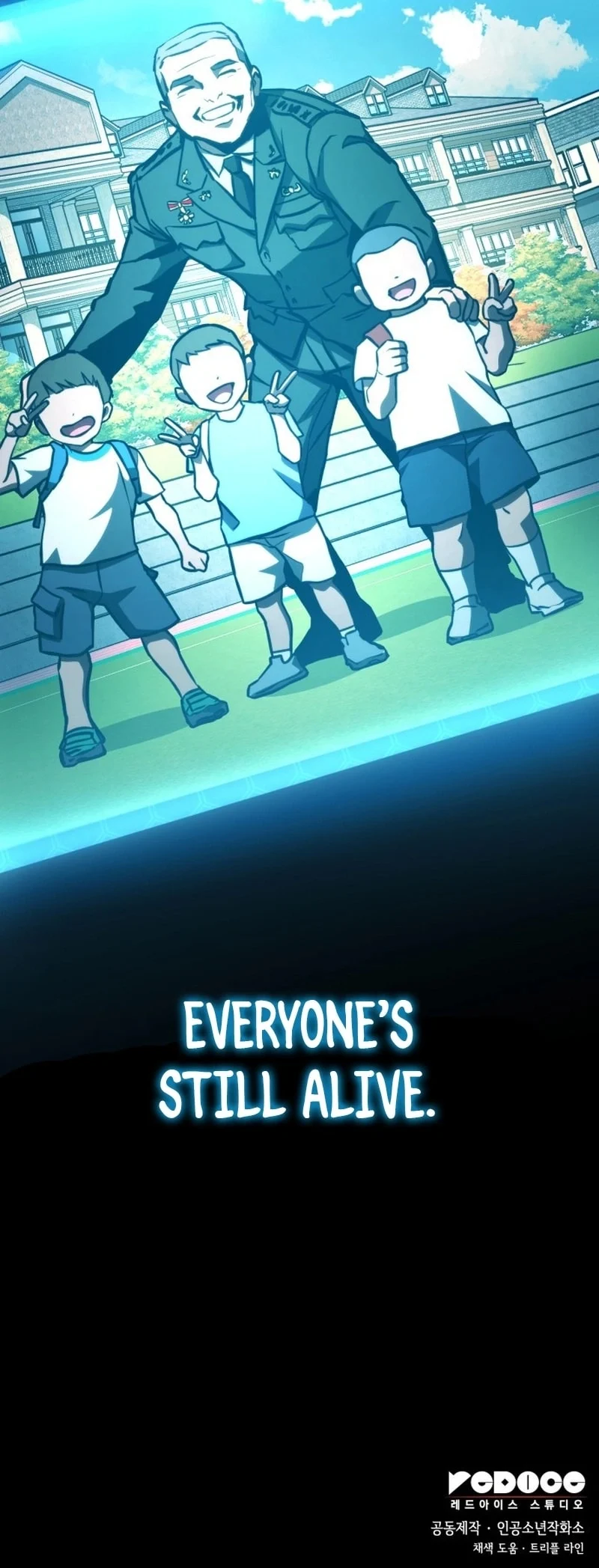 Page 23 of Chapter 118
