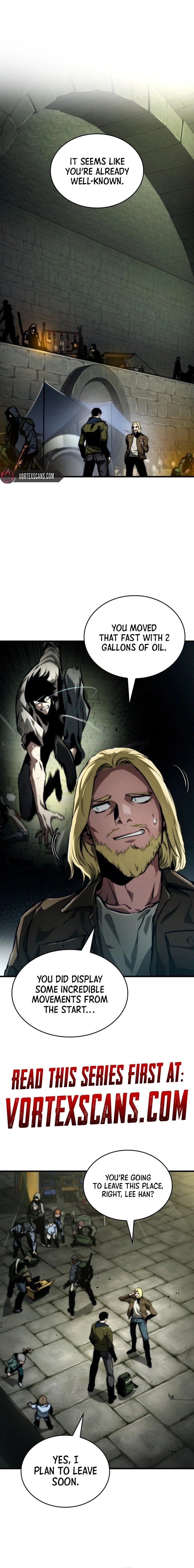 Page 2 of Chapter 119