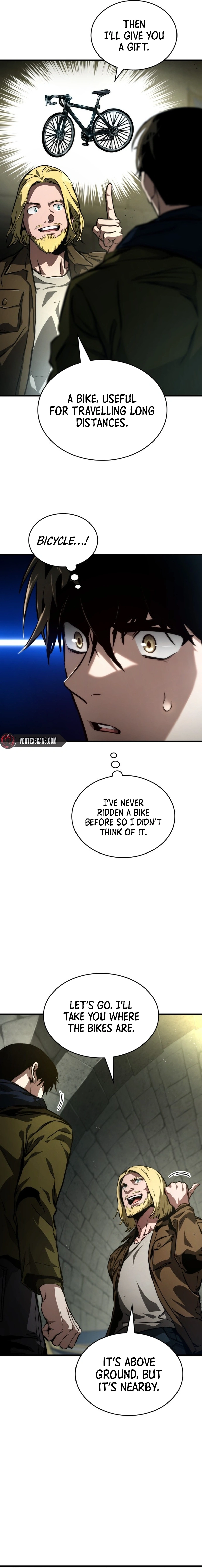 Page 3 of Chapter 119