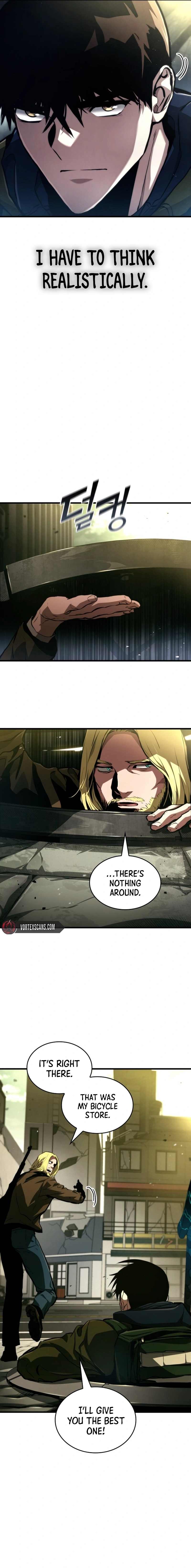 Page 5 of Chapter 119