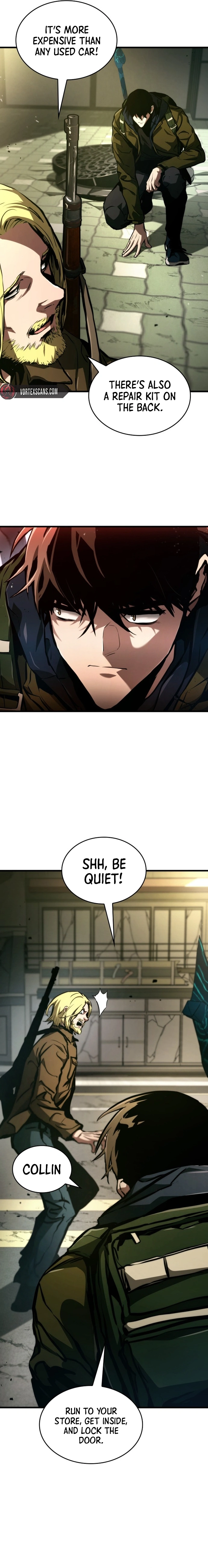 Page 6 of Chapter 119