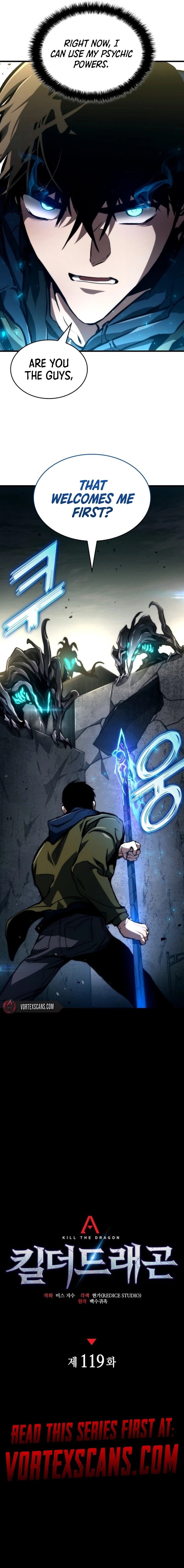 Page 8 of Chapter 119