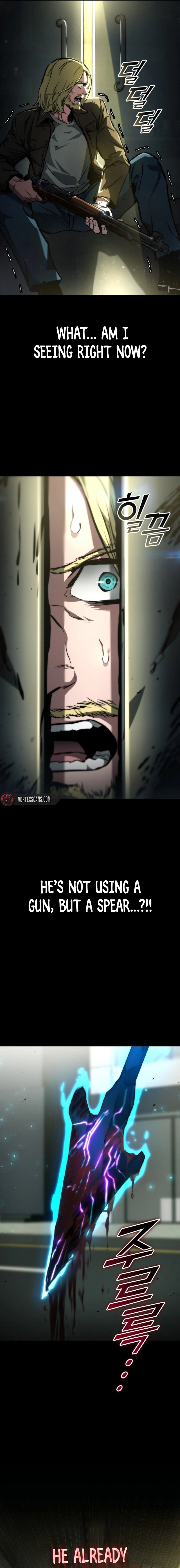 Page 9 of Chapter 119