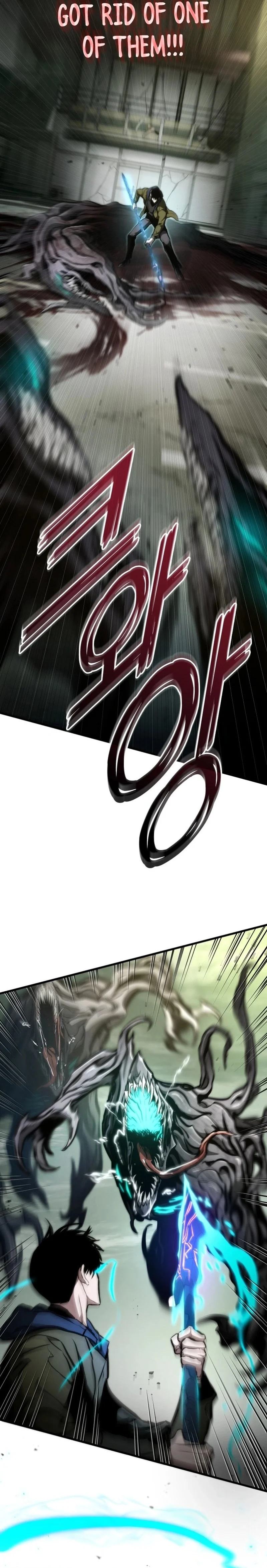 Page 10 of Chapter 119
