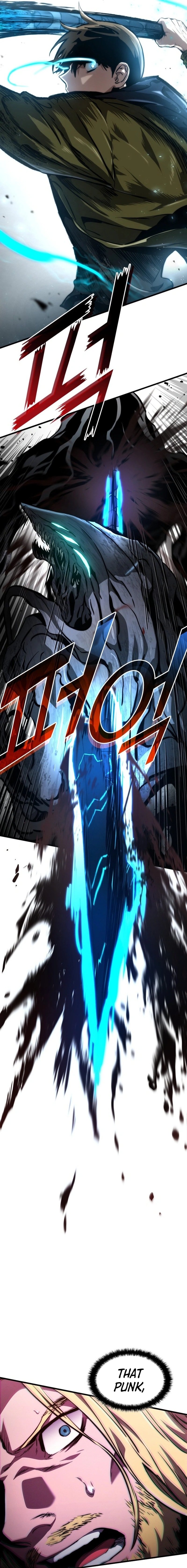 Page 11 of Chapter 119