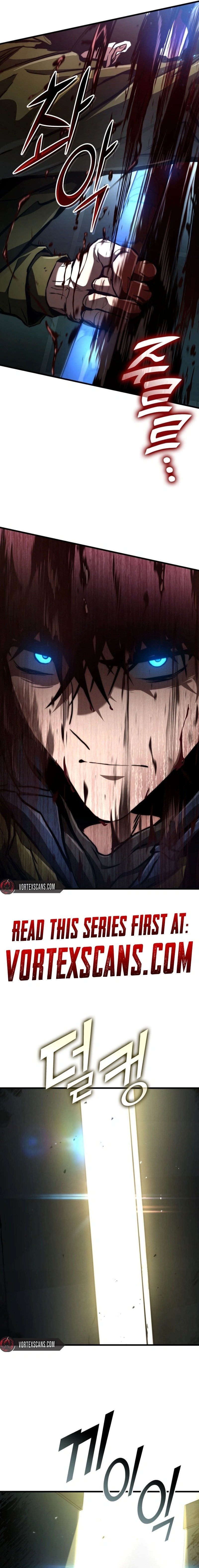 Page 14 of Chapter 119