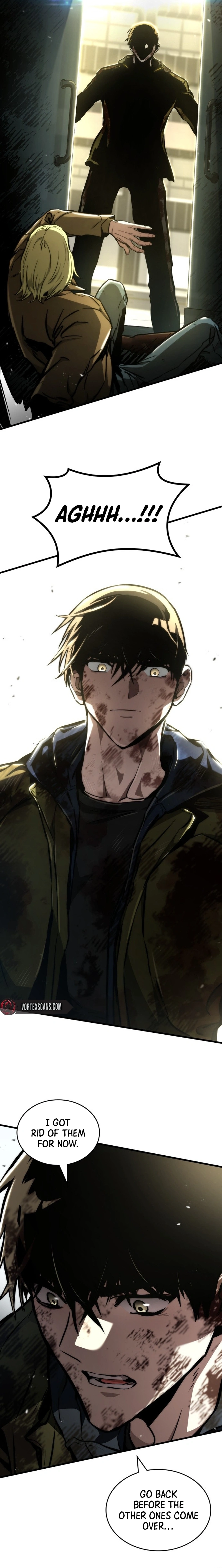Page 15 of Chapter 119