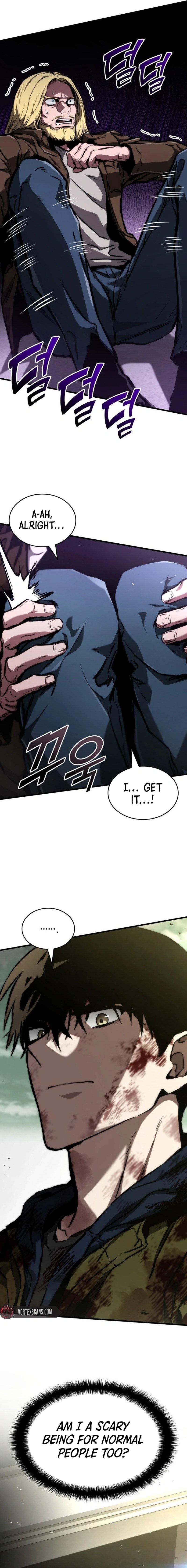 Page 16 of Chapter 119