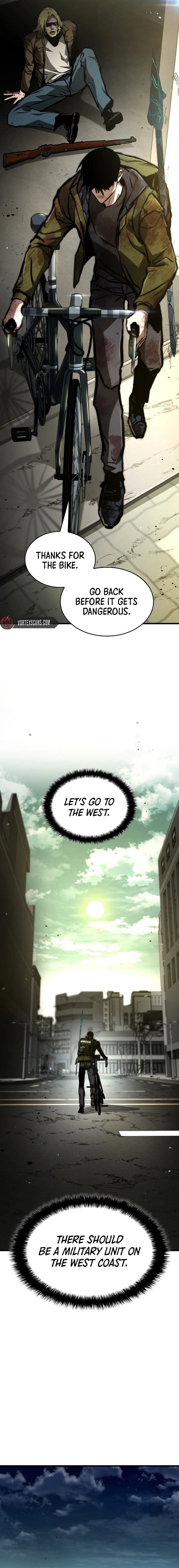 Page 17 of Chapter 119