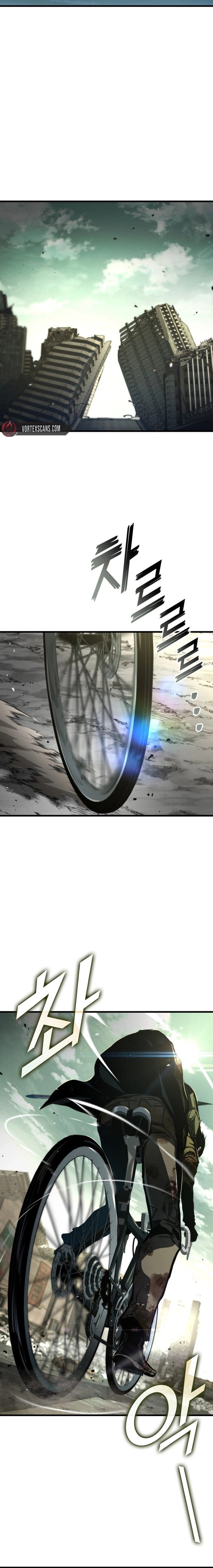 Page 18 of Chapter 119