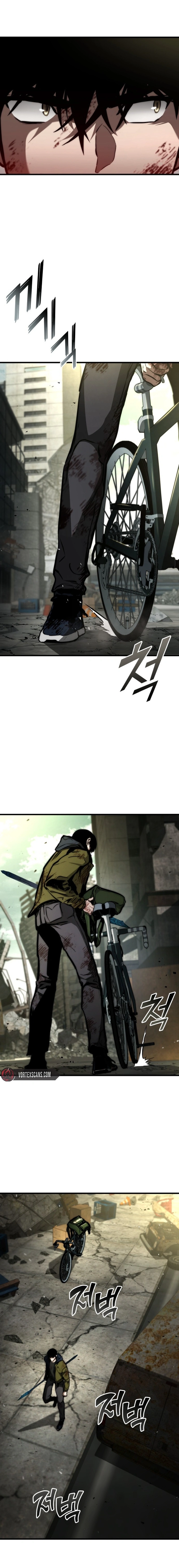 Page 20 of Chapter 119