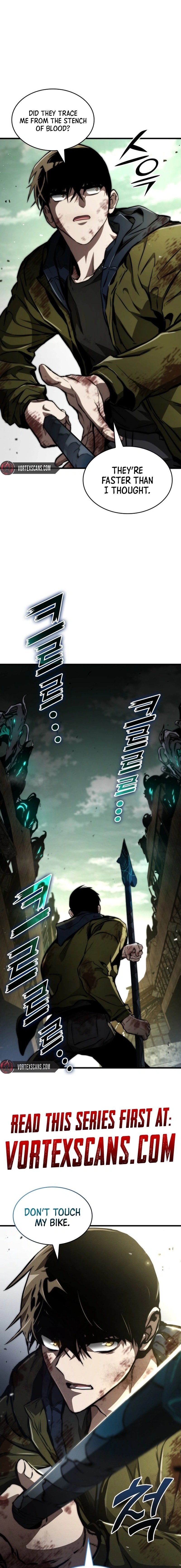 Page 21 of Chapter 119