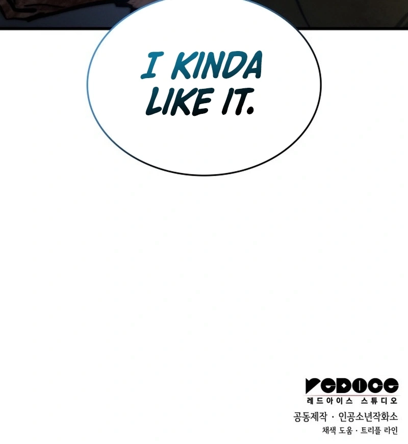 Page 22 of Chapter 119